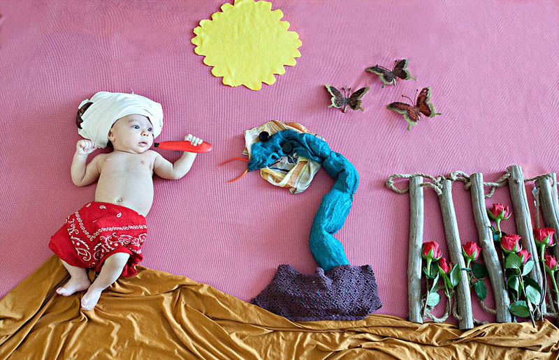 ?????? ????...??? ????? ?????? ?????? ???????