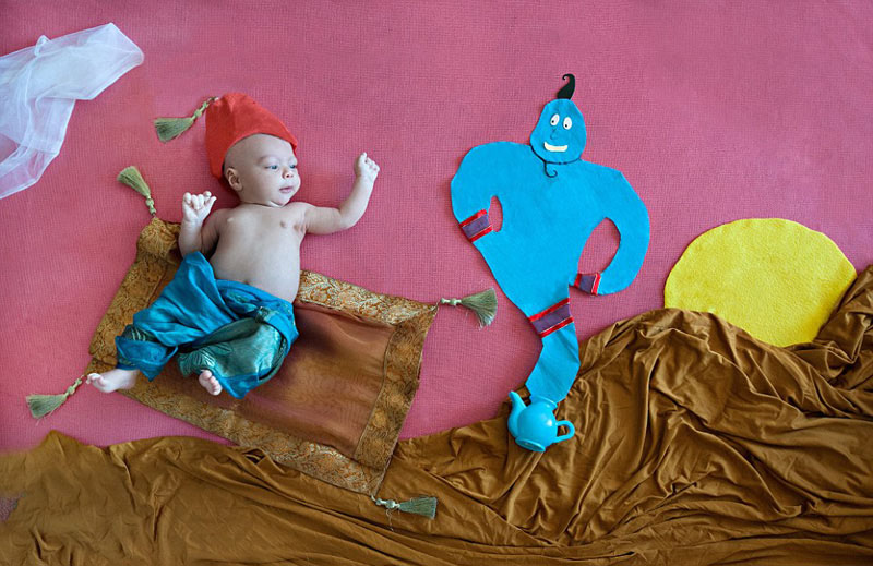 ?????? ????...??? ????? ?????? ?????? ???????