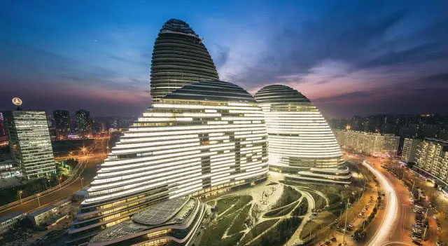 ?????:??? ????? ??????? ???????? ???? ????