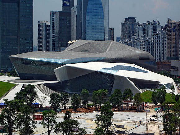 ?????:??? ????? ??????? ???????? ???? ????