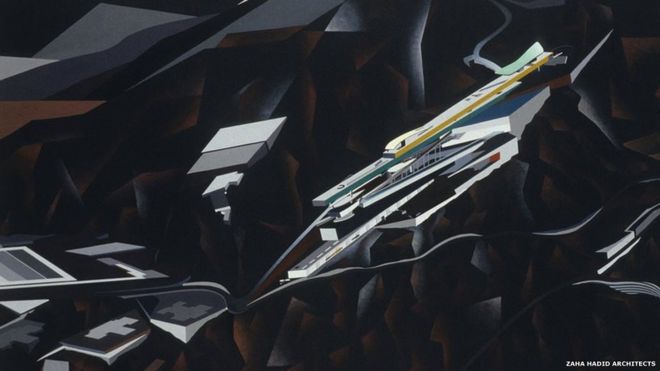 ?????:??? ????? ??????? ???????? ???? ????