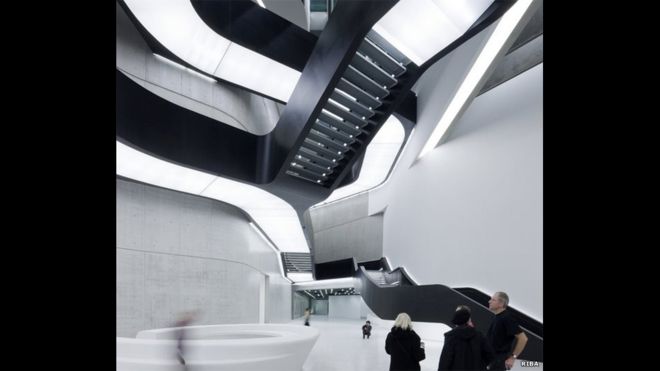 ?????:??? ????? ??????? ???????? ???? ????