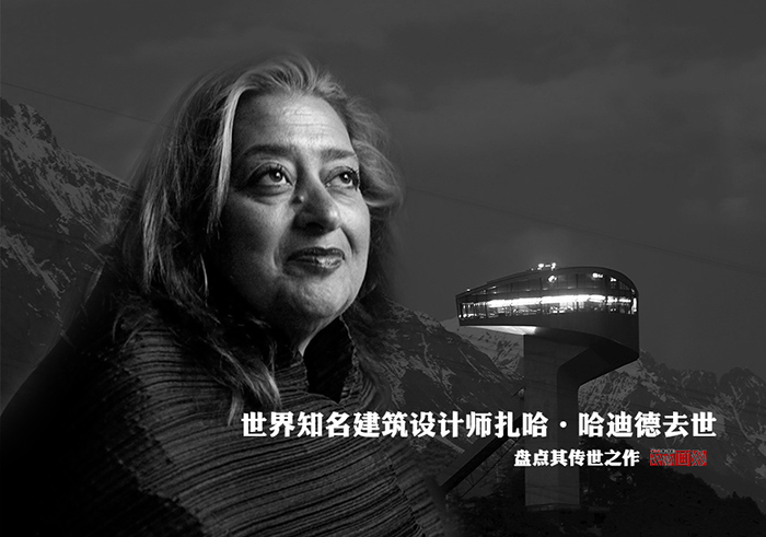 ?????:??? ????? ??????? ???????? ???? ????