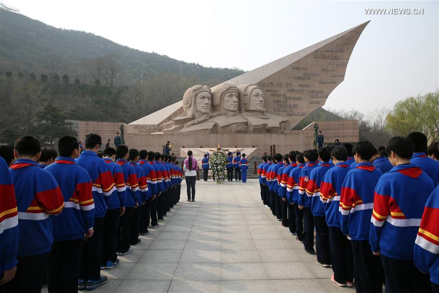 ????? ???? ???? ??????? ??????? ??? ?????????