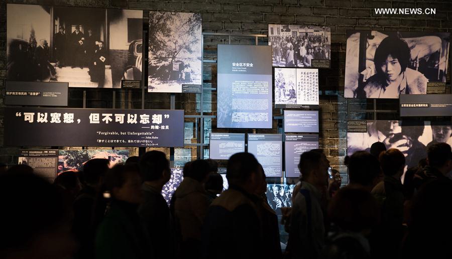 ????? ???? ????? ????? ??????? ??? ??? ?????????