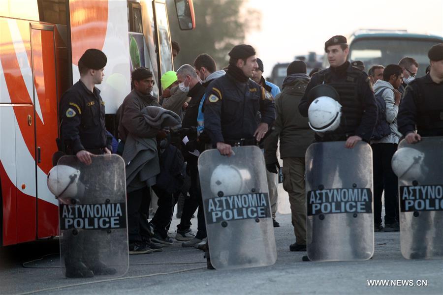 ??????? ???? ??????? ??????? ??? ???? ??? ?????