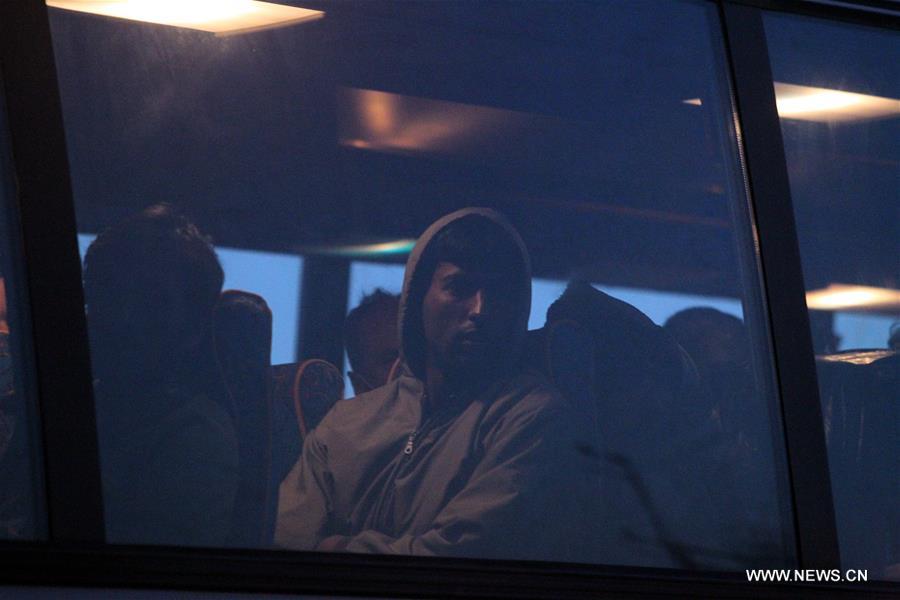 ??????? ???? ??????? ??????? ??? ???? ??? ?????