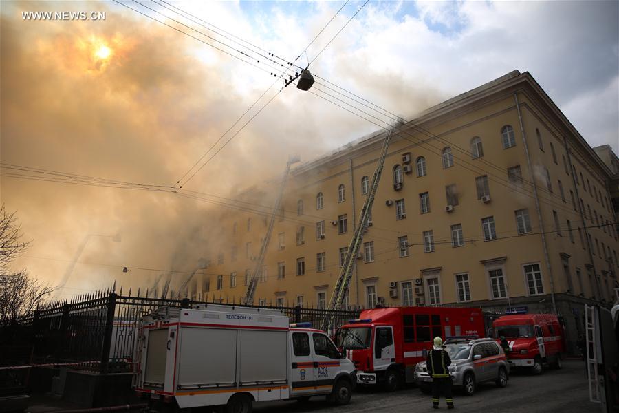 ?????? ???? ?? ???? ???? ?????? ?????? ???????