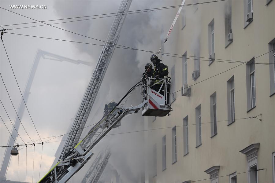 ?????? ???? ?? ???? ???? ?????? ?????? ???????