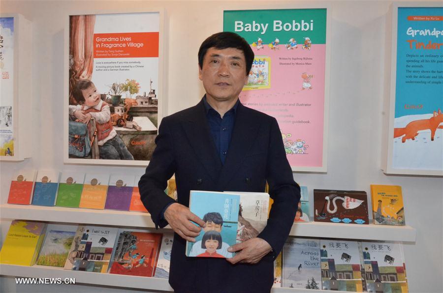 ??? ?????? ?????? ???? ?? ???? ?????? ???? ???????? ???????