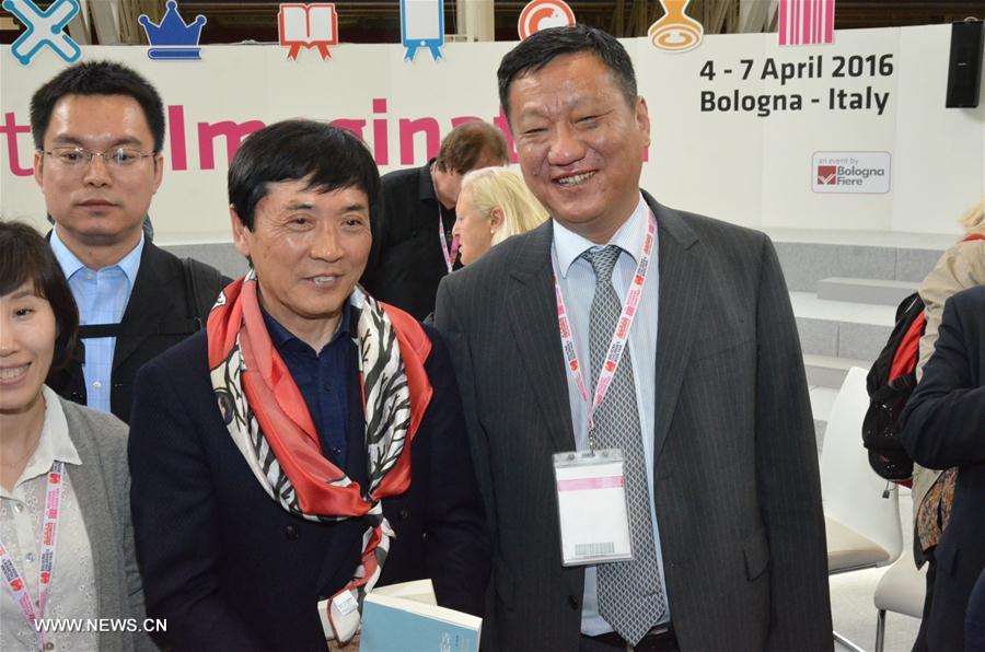 ??? ?????? ?????? ???? ?? ???? ?????? ???? ???????? ???????