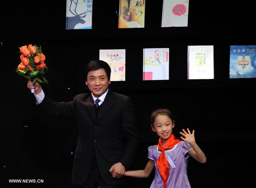 ??? ?????? ?????? ???? ?? ???? ?????? ???? ???????? ???????