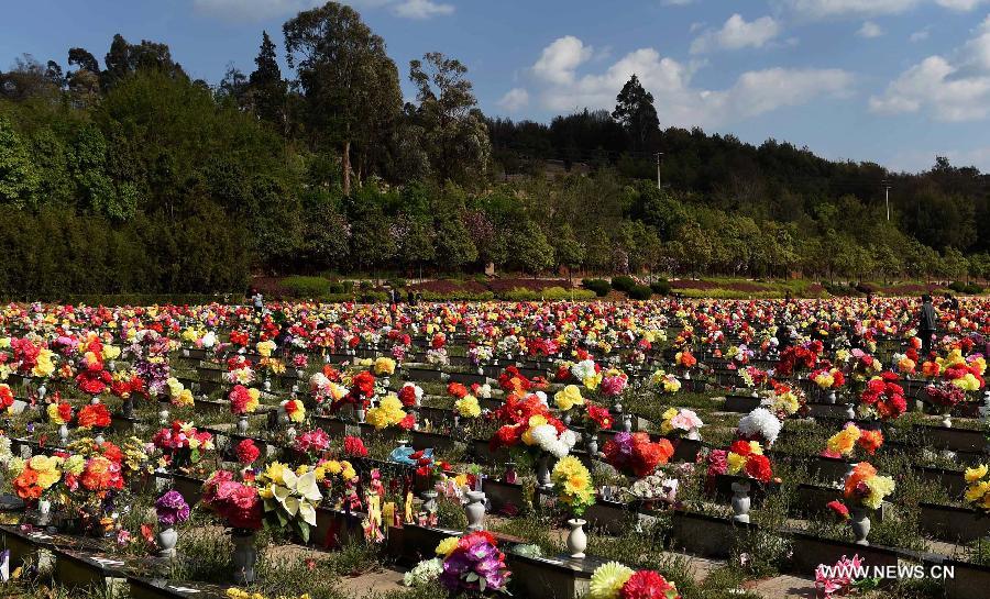 ?????? ???????? ?????? ?????? ?? ??? ??? ???????