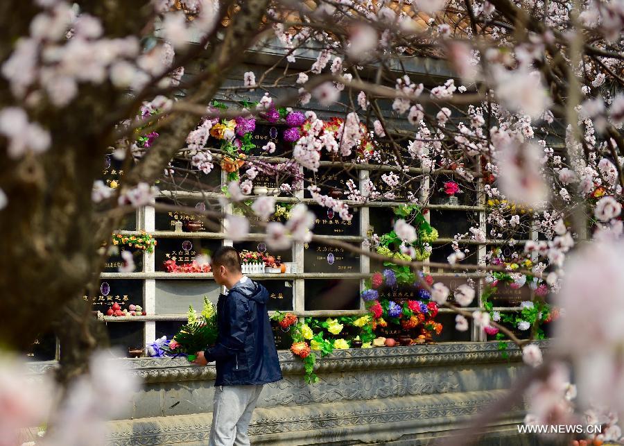 ?????? ???????? ?????? ?????? ?? ??? ??? ???????