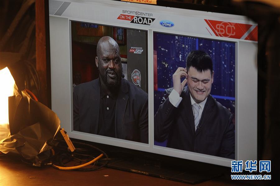 ??? ????? ??? ???? ???? ???? ??? ????? ??????? ????????? ??????? ??? ?????