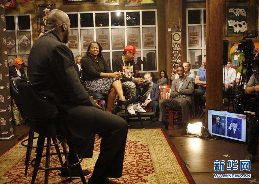 ??? ????? ??? ???? ???? ???? ??? ????? ??????? ????????? ??????? ??? ?????