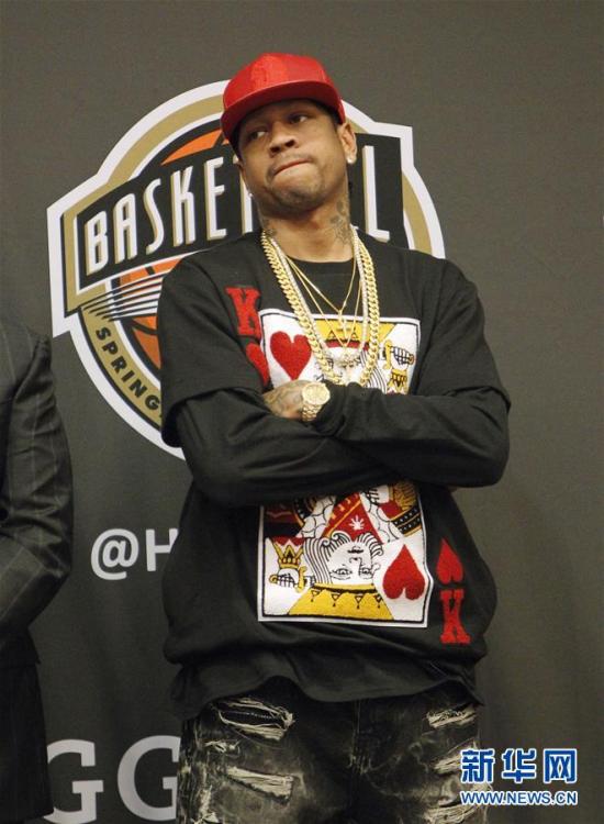 ??? ????? ??? ???? ???? ???? ??? ????? ??????? ????????? ??????? ??? ?????