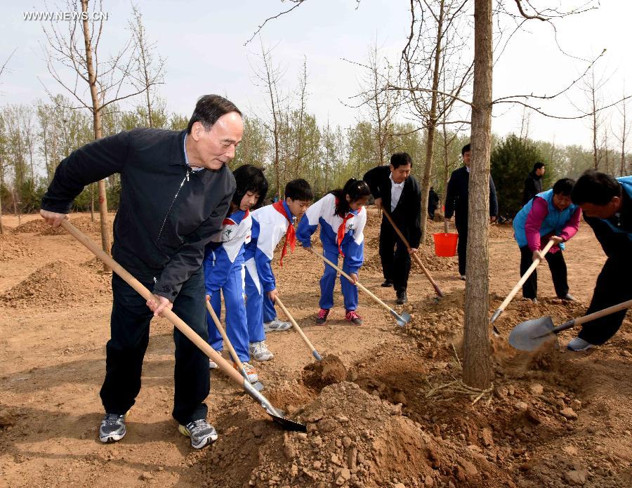 ?????? ?????? ????? ?? ???? ?????? ??????? ?? ????