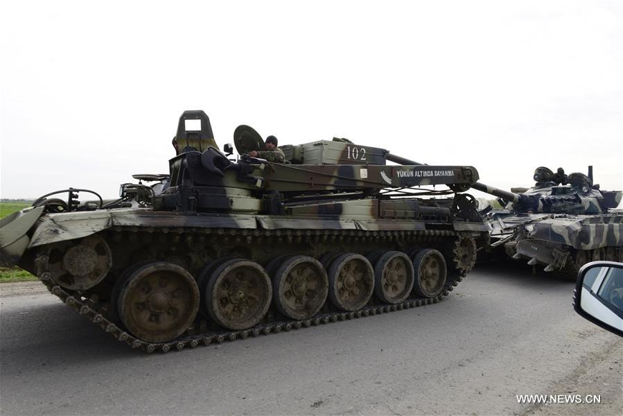 ????? ????? ??????? ??? ????? ????? ??? ??????? ????????? ?? ???????-??? ???