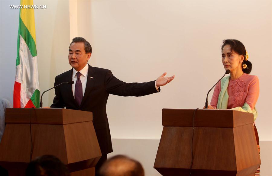 ???? ?????? ????? ????? ?? ?????? ?? ???????