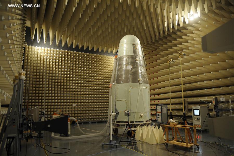 ?????: ????? ??? ????? ??????? ??????? ???? ?????????