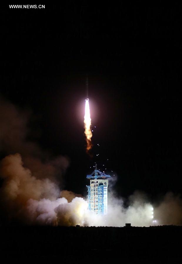 ?????: ????? ??? ????? ??????? ??????? ???? ?????????