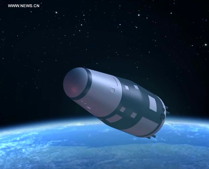 ?????: ????? ??? ????? ??????? ??????? ???? ?????????