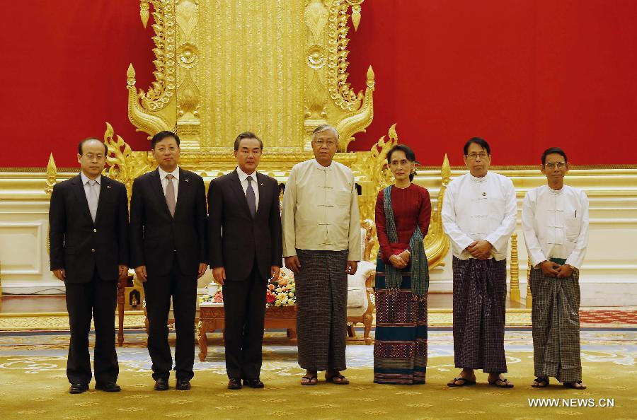 ????? ???????? ??????? ?????? ????? ??????? ?????????