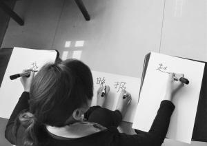 ????? ?????.. ???? ????? ????  ?? 12 ???? ?? ?? ????