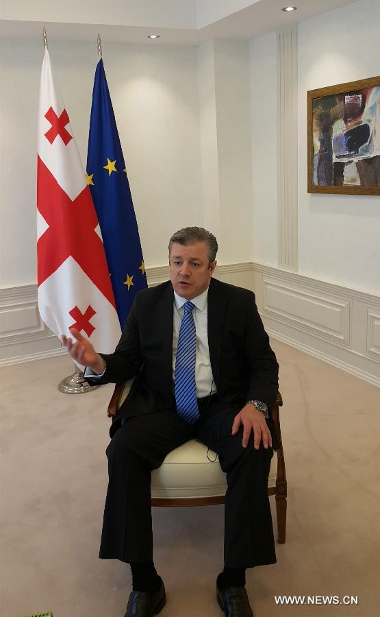 ??????: ???? ????? ?????? ???? ??????? ?????? ??????? ??????? ?????? ??? ????? ???????? ????????