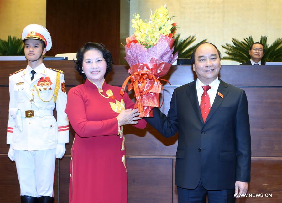 ?????? ????? ???? ??? ????? ?????? ??????