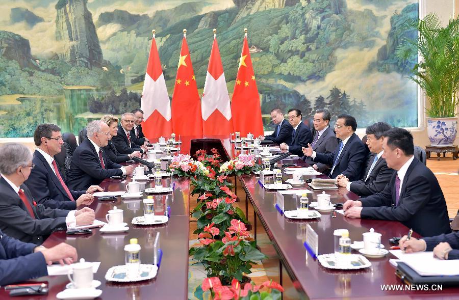 ????? ??????? ??????? ?????? ??????? ???????