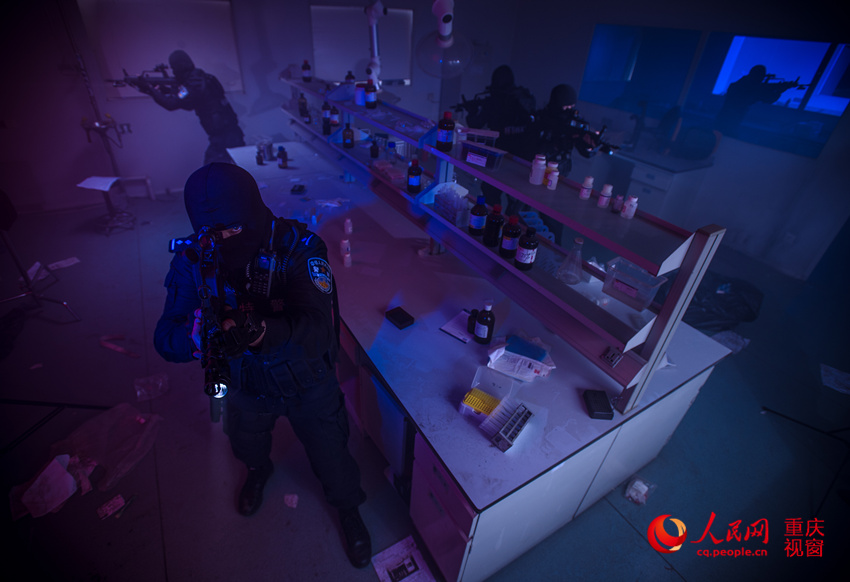 ??? ????? ?????? ???????? ????? ???????