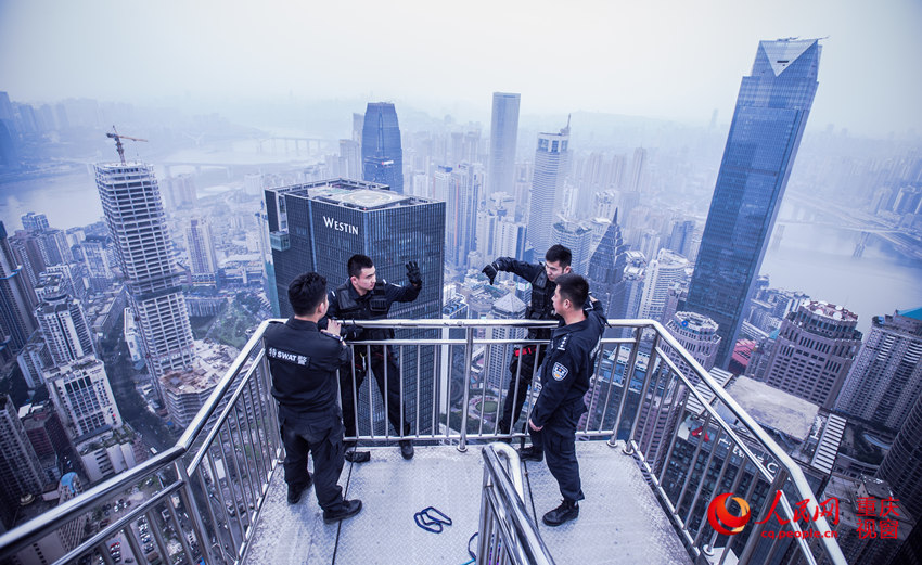 ??? ????? ?????? ???????? ????? ???????