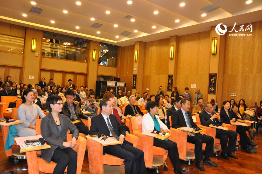 ?????? ????? ????????? ?????? ????????? ??????? ???????? ?????