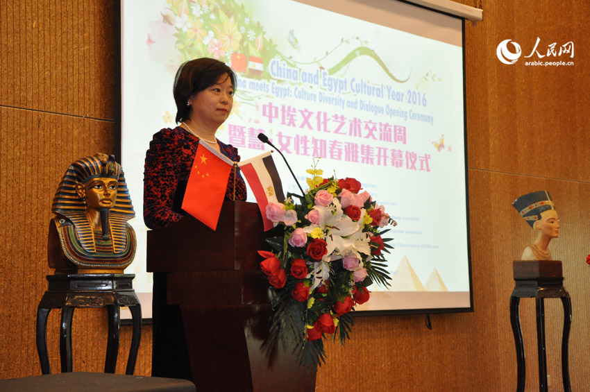 ?????? ????? ????????? ?????? ????????? ??????? ???????? ?????