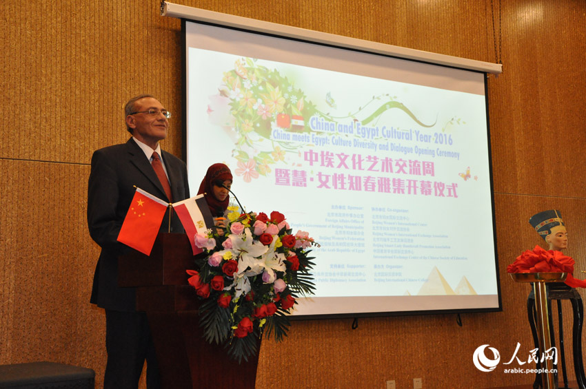 ?????? ????? ????????? ?????? ????????? ??????? ???????? ?????