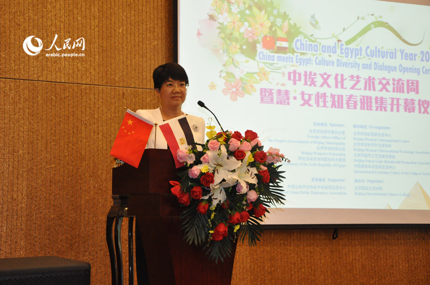 ?????? ????? ????????? ?????? ????????? ??????? ???????? ?????