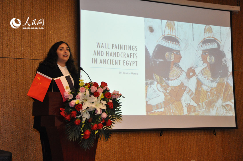 ?????? ????? ????????? ?????? ????????? ??????? ???????? ?????