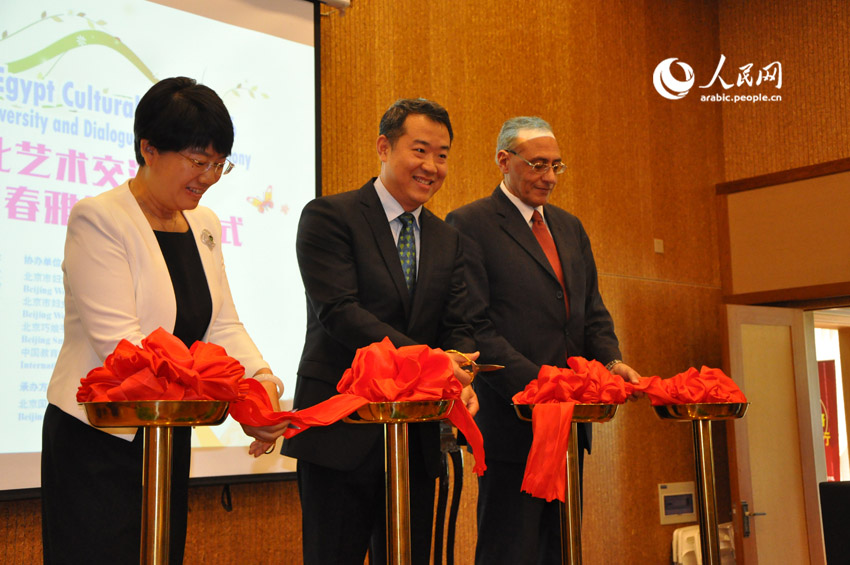 ?????? ????? ????????? ?????? ????????? ??????? ???????? ?????