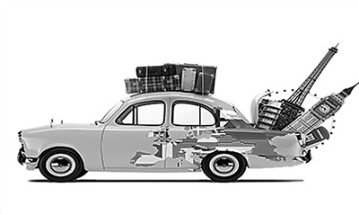 ?????? ???????? ??????? ??? ??????? ???????? ?? ?????? ???????