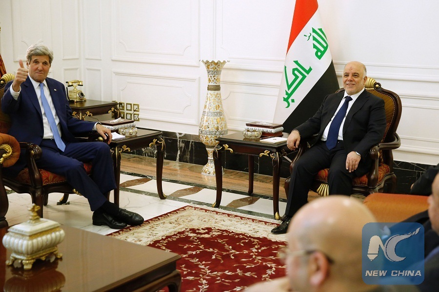 ???? : ??????? ?? ???? ????? ???? ??????? ????? ??? ??????