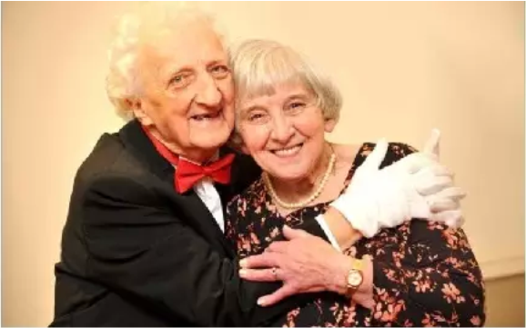 ??? ?????: ???? ??? 18 ????? ?????? ??? 72 ????