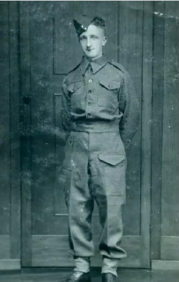 ??? ?????: ???? ??? 18 ????? ?????? ??? 72 ????