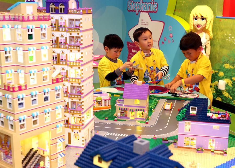 ??? ????? ??? ???? ??????? ???? ??????? 