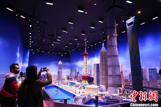 ??? ????? ??? ???? ??????? ???? ??????? 