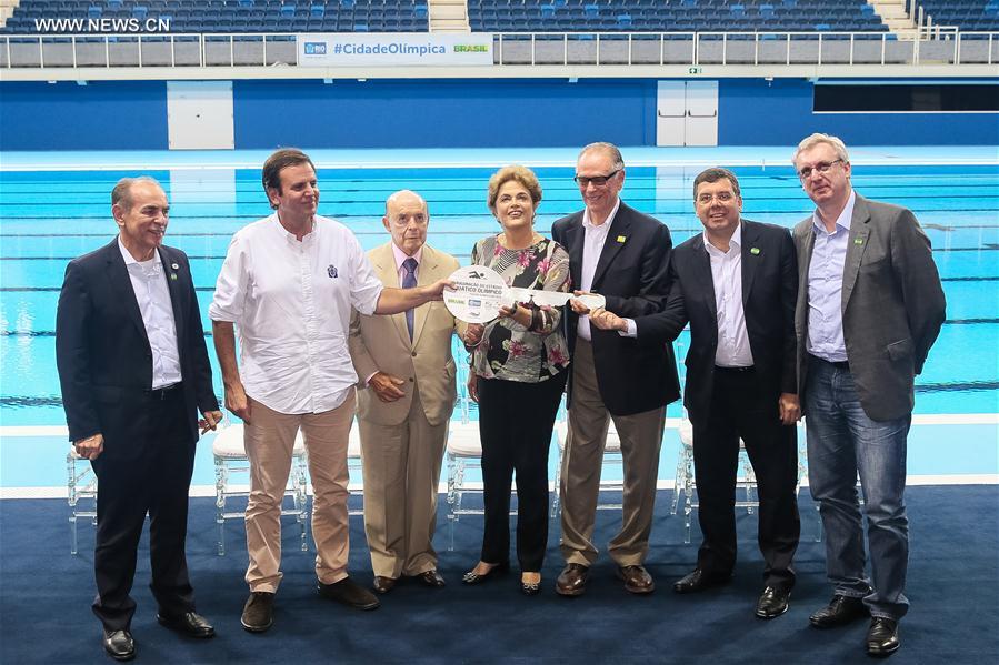 ?????: ???????? ??? ??? ???? ??????? ????????