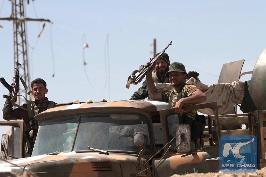 ????? ?????? ??? ????? ?? 