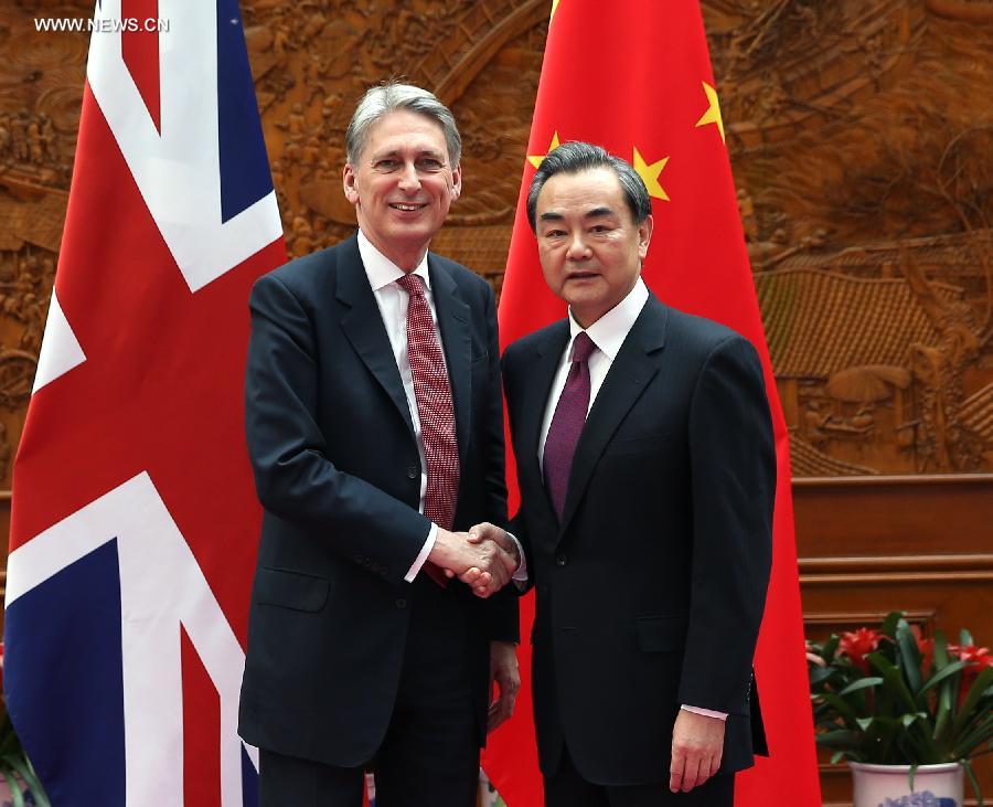 ???? ???????? ??????: ?????? ??7 ????? ??? ???? ???? ??? ????? ???????