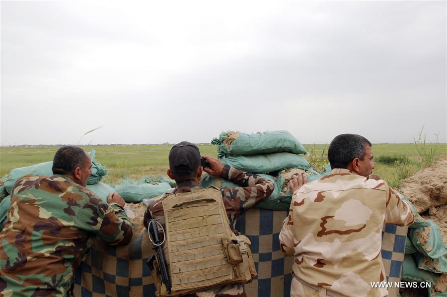 ??????: ????? ????? ???????? ???? ?????? ?? ???? ????? ?????? ????????? ???? ????? ????